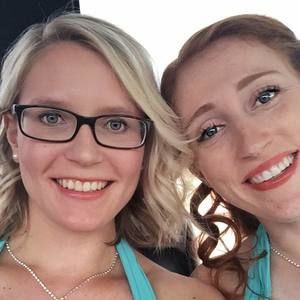 Meet your Posher, Jen